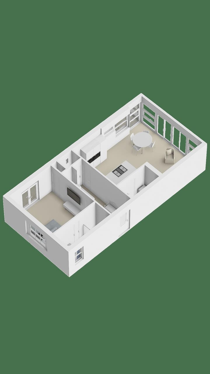 Foto 37 van Generaal Winkelmanstraat 164