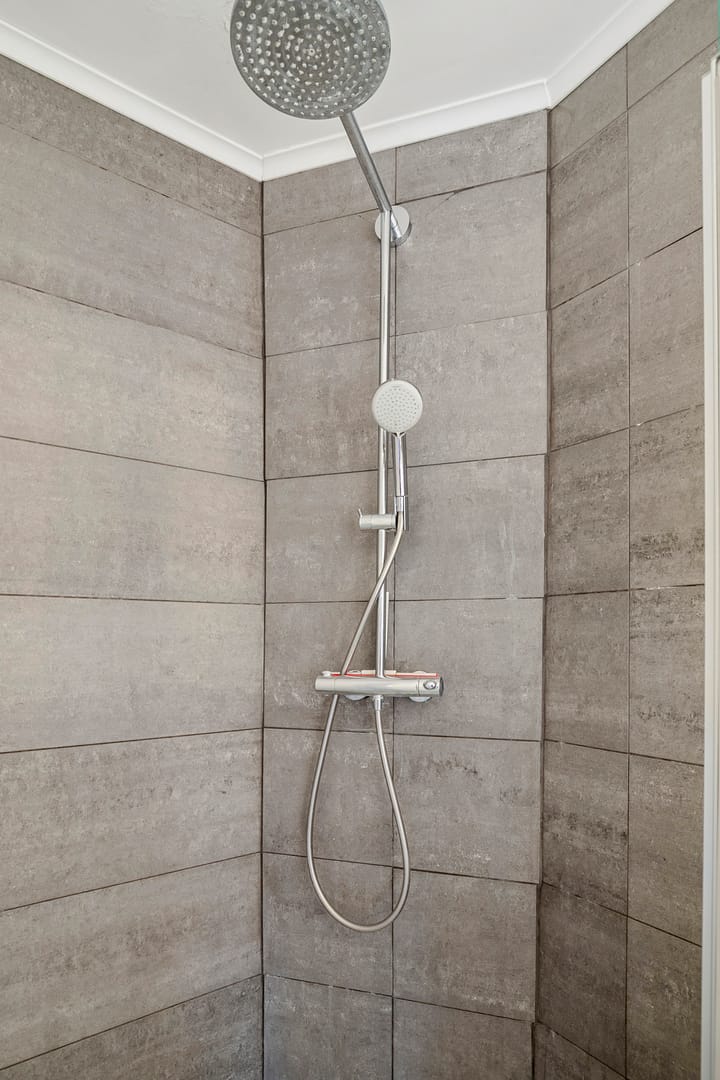 Foto 12 van Generaal Winkelmanstraat 164