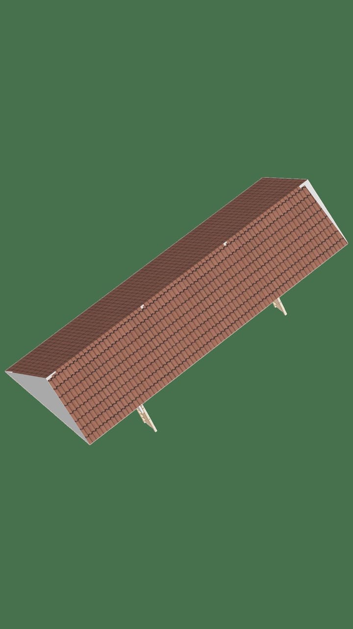 Foto 39 van Generaal Winkelmanstraat 164