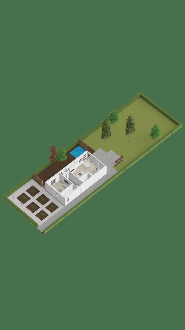 Foto 40 van Generaal Winkelmanstraat 164