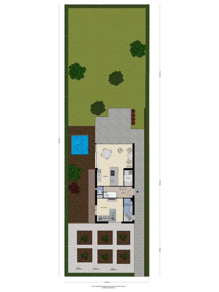 Foto 42 van Generaal Winkelmanstraat 164