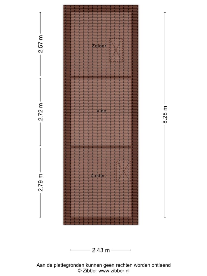 Foto 44 van Generaal Winkelmanstraat 164