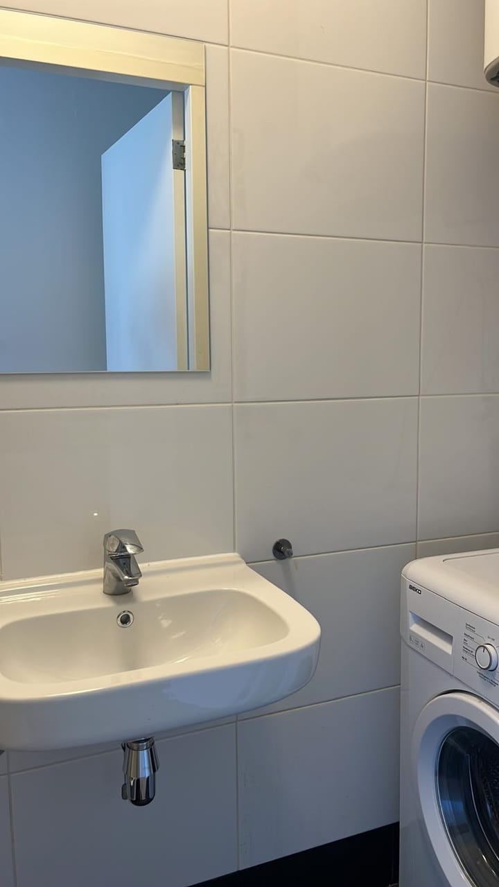 Foto 23 van Strijpsestraat 145-A