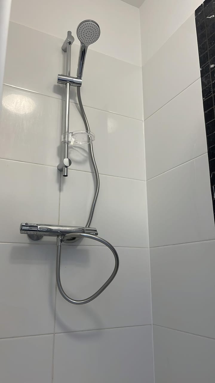 Foto 24 van Strijpsestraat 145-A