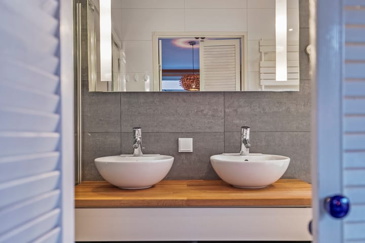 Foto 10 van Generaal Winkelmanstraat 164