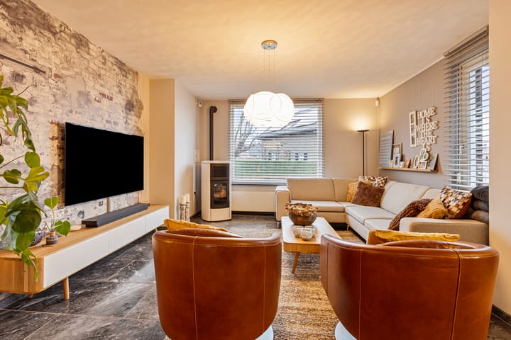 Foto 7 van Molenstraat 51