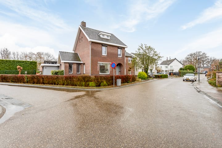 Foto 2 van Molenstraat 51