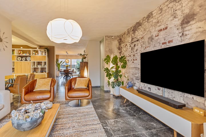 Foto 8 van Molenstraat 51