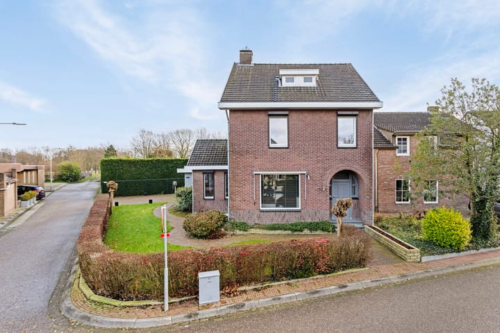 Foto 1 van Molenstraat 51