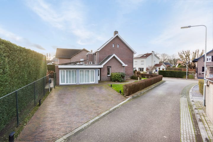 Foto 3 van Molenstraat 51