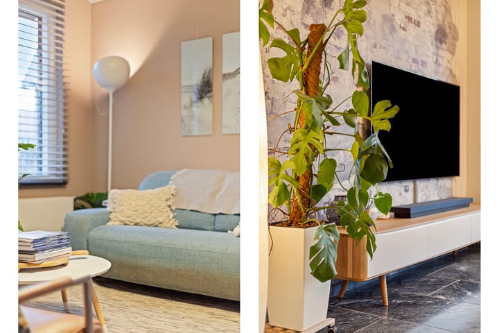 Foto 10 van Molenstraat 51