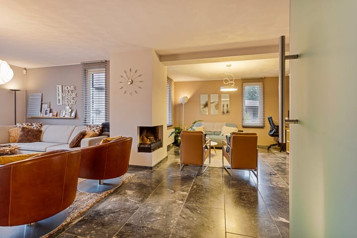 Foto 6 van Molenstraat 51