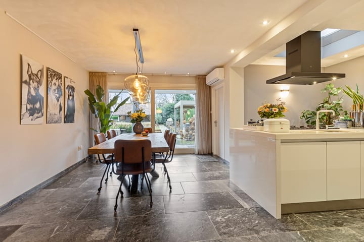 Foto 12 van Molenstraat 51