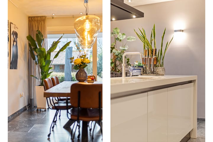 Foto 13 van Molenstraat 51