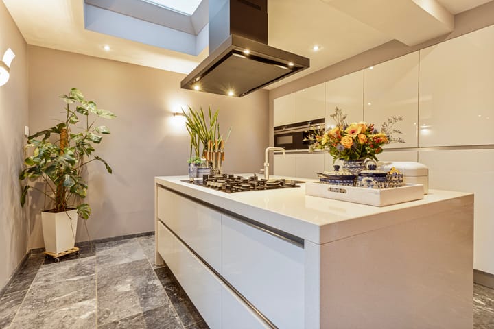 Foto 15 van Molenstraat 51