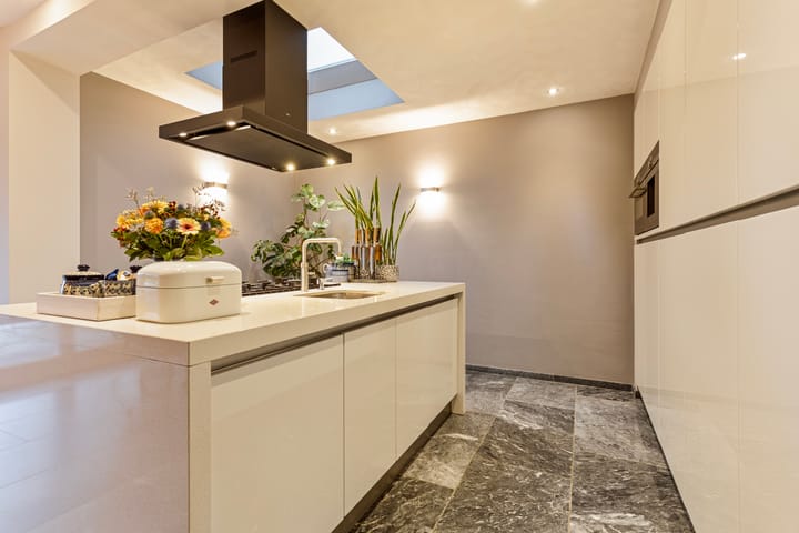 Foto 16 van Molenstraat 51