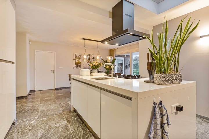 Foto 17 van Molenstraat 51