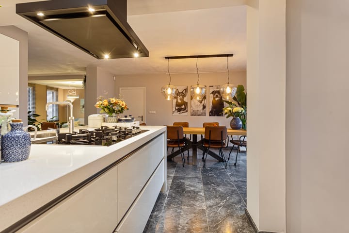 Foto 18 van Molenstraat 51