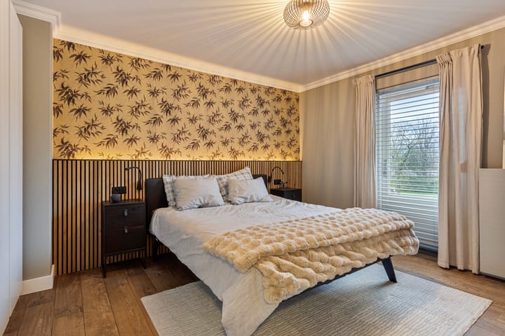 Foto 20 van Molenstraat 51