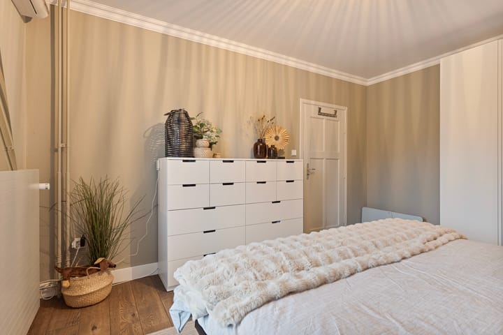 Foto 21 van Molenstraat 51