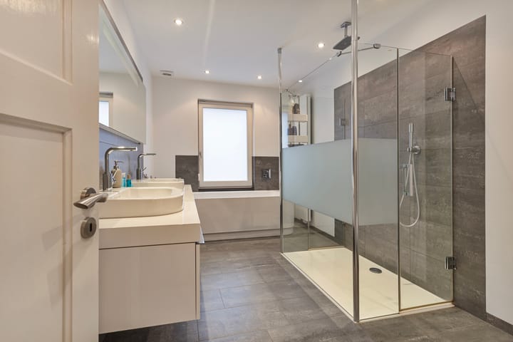 Foto 22 van Molenstraat 51