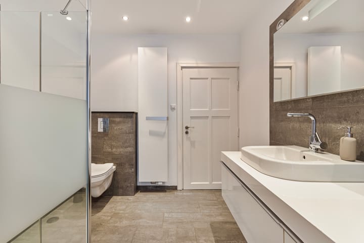 Foto 23 van Molenstraat 51