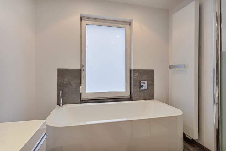 Foto 24 van Molenstraat 51