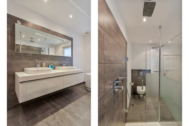 Foto 25 van Molenstraat 51