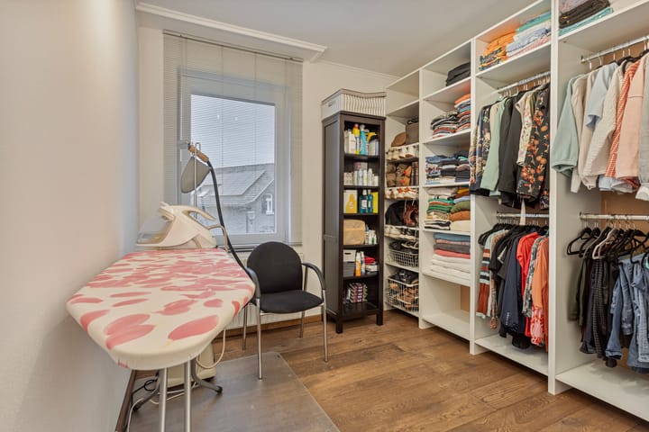 Foto 26 van Molenstraat 51