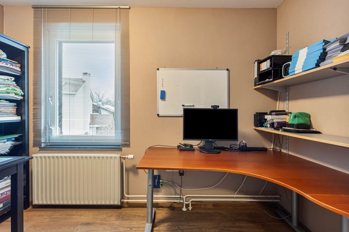 Foto 27 van Molenstraat 51