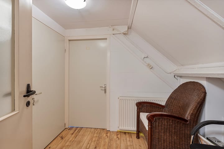 Foto 28 van Molenstraat 51