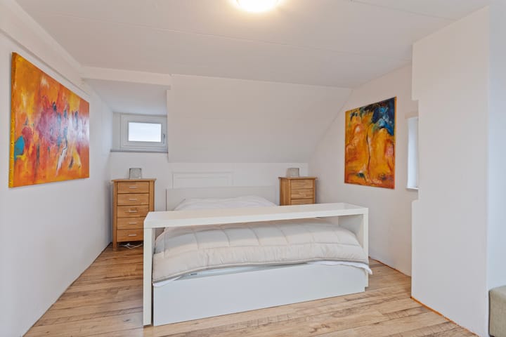 Foto 29 van Molenstraat 51