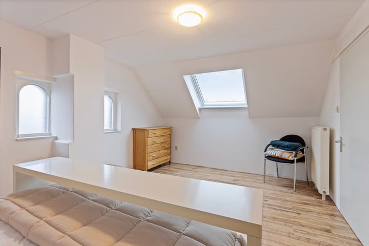 Foto 30 van Molenstraat 51