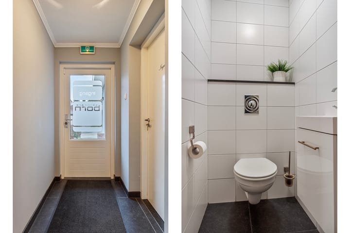 Foto 31 van Molenstraat 51