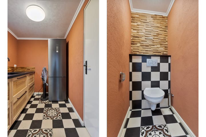 Foto 47 van Molenstraat 51