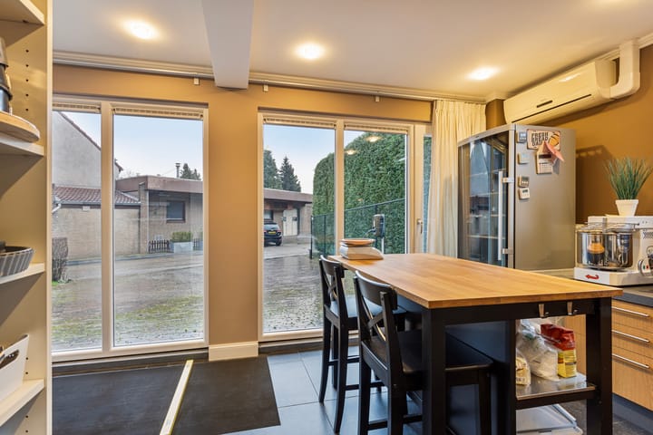 Foto 33 van Molenstraat 51