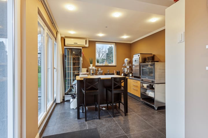 Foto 34 van Molenstraat 51