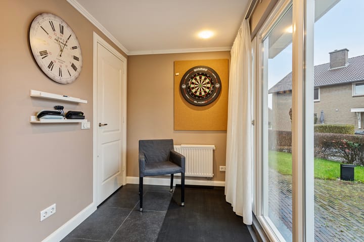 Foto 35 van Molenstraat 51