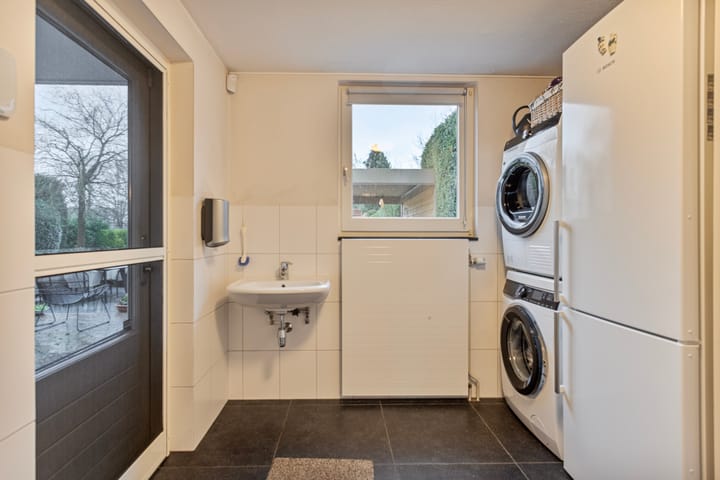 Foto 32 van Molenstraat 51