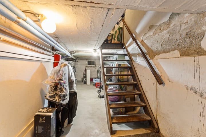 Foto 36 van Molenstraat 51