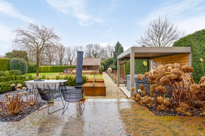 Foto 38 van Molenstraat 51