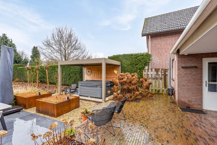 Foto 39 van Molenstraat 51