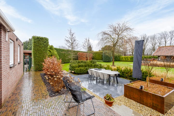 Foto 40 van Molenstraat 51