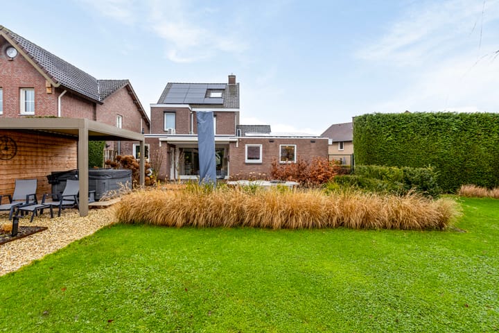 Foto 41 van Molenstraat 51