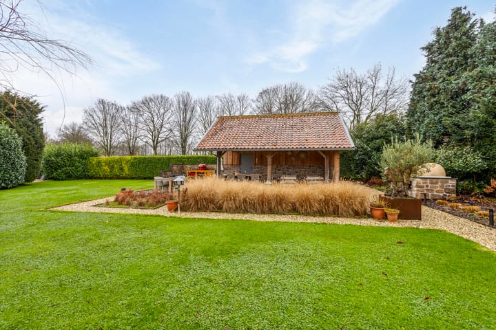 Foto 42 van Molenstraat 51