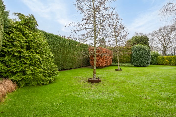 Foto 43 van Molenstraat 51