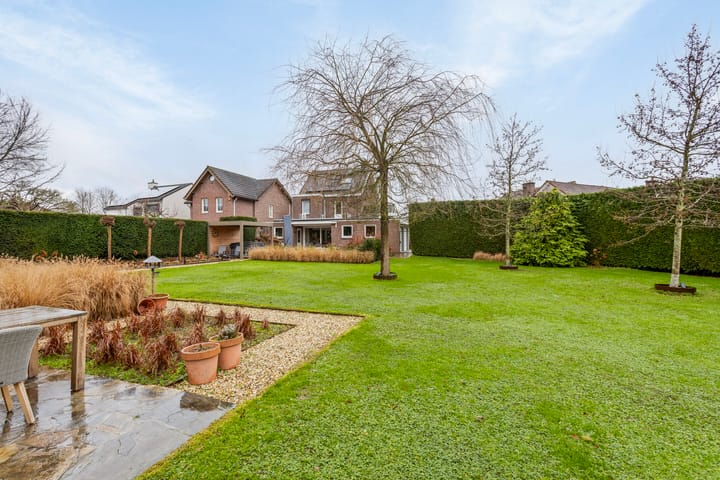 Foto 45 van Molenstraat 51