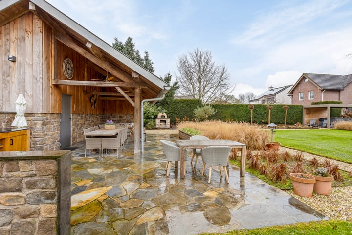 Foto 46 van Molenstraat 51