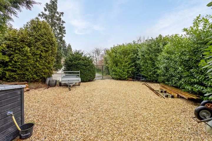 Foto 48 van Molenstraat 51