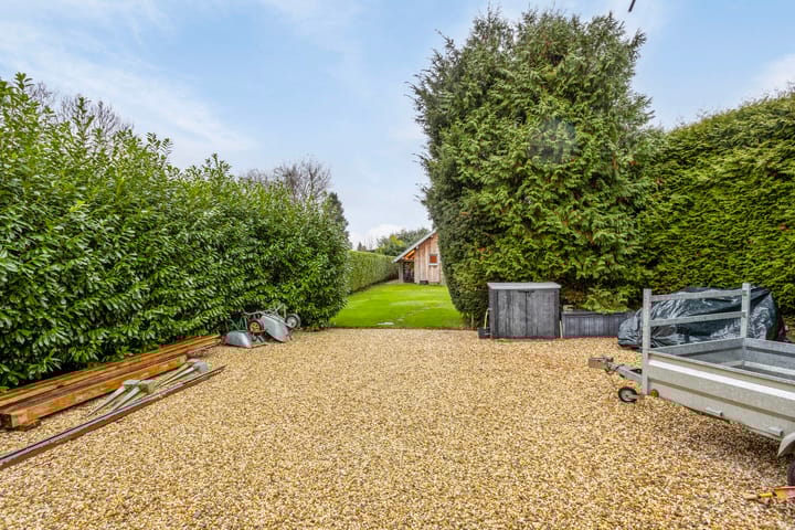 Foto 49 van Molenstraat 51